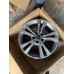 BAŞKAN TİC.MERCEDES A2124015602 E W212 KASA JANT 2124015602