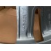 BAŞKAN TİC.MERCEDES A2124015602 E W212 KASA JANT 2124015602