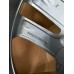 BAŞKAN TİC.MERCEDES A2124015602 E W212 KASA JANT 2124015602