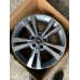 BAŞKAN TİC.MERCEDES A2124015602 E W212 KASA JANT 2124015602