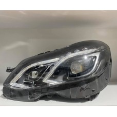 MERCEDES ÇIKMA PARÇA E 212 KASA FAR