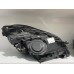 MERCEDES ÇIKMA PARÇA E 212 KASA FAR