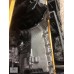 MERCEDES ÇIKMA PARÇA 6420145302 KARTER SIFIR