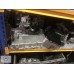 MERCEDES ÇIKMA PARÇA 6420145302 KARTER SIFIR