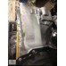 MERCEDES ÇIKMA PARÇA 6420145302 KARTER SIFIR
