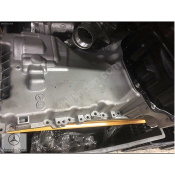 MERCEDES ÇIKMA PARÇA 6420145302 KARTER SIFIR