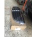MERCEDES ÇIKMA PARÇA W213 EXCLUSİVE A2138801803 - 2138801803 PANJUR