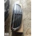 MERCEDES ÇIKMA PARÇA W213 EXCLUSİVE A2138801803 - 2138801803 PANJUR