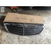 MERCEDES ÇIKMA PARÇA W213 EXCLUSİVE A2138801803 - 2138801803 PANJUR