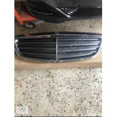 MERCEDES ÇIKMA PARÇA W213 EXCLUSİVE A2138801803 - 2138801803 PANJUR