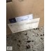 MERCEDES ÇIKMA PARÇA W213 EXCLUSİVE A2138801803 - 2138801803 PANJUR