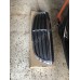 MERCEDES ÇIKMA PARÇA W213 EXCLUSİVE A2138801803 - 2138801803 PANJUR