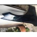 MERCEDES 213 KASA YENİ E SAG ÇAMURLUK 2138800018