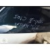 MERCEDES 213 KASA YENİ E SAG ÇAMURLUK 2138800018