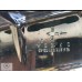 MERCEDES 213 KASA YENİ E SAG ÇAMURLUK 2138800018