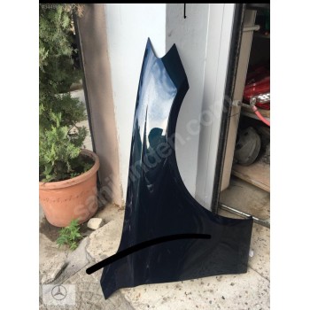 MERCEDES 213 KASA YENİ E SAG ÇAMURLUK 2138800018