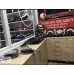 MERCEDES BAŞKAN TİCARET 2134903301 SOL EKZOST UCU AMG W 213