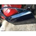 MERCEDES 213 KASA YENİ E SAG ÖN KAPI-A 2137200205