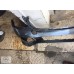 MERCEDES 213 YENİ E KASA ÖN TAMPON