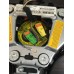 MERCEDES E 2078603602 AİRBAG 