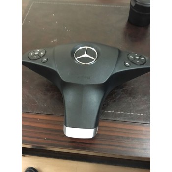 MERCEDES E 2078603602 AİRBAG 