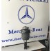 MERCEDES A2123234600 KÖRÜKLÜ HAVALI AMORTİSÖR SOL