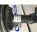 MERCEDES A2123234600 KÖRÜKLÜ HAVALI AMORTİSÖR SOL