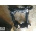 MERCEDES 212 KASA 4 MATİC MOTOR TRAVERS BEŞİK