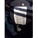 MERCEDES A0044319912 E W211 KASA ABS BEYNİ