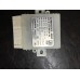 MERCEDES A2129009505 - 2129009505 PARK MESAFE BEYNİ 