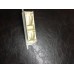 MERCEDES A2129009505 - 2129009505 PARK MESAFE BEYNİ 
