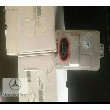 MERCEDES A2128205626 E W212 KASA FAR XENON BEYNİ 2128205626