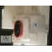 MERCEDES A2128205626 E W212 KASA FAR XENON BEYNİ 2128205626