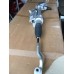 E 212 KASA  4 MATİC DİREKSİYON KUTUSU SIFIR ORJİ