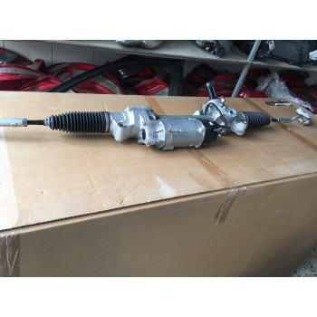 E 212 KASA  4 MATİC DİREKSİYON KUTUSU SIFIR ORJİ
