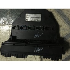 MERCEDES 212 KASA ÖN SEM BEYNİ SİGORTA KUTUSU W2129004911