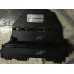 MERCEDES 212 KASA ÖN SEM BEYNİ SİGORTA KUTUSU W2129004911