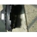 MERCEDES 212 KASA ÖN SEM BEYNİ SİGORTA KUTUSU W2129004911