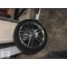MERCEDES AMG OEM YENİ 212 E KASA JANT