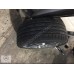 MERCEDES AMG OEM YENİ 212 E KASA JANT