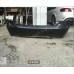 BAŞKAN TİCARET MERCEDES E W212 KASA TAM DOLU ARKA TAMPON 