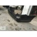 BAŞKAN TİCARET MERCEDES E W212 KASA TAM DOLU ARKA TAMPON 