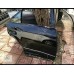 MERCEDES 212 E KASA SAG ARKA KAPI