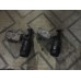 MERCEDES ÇIKMA PARÇA W 212 KASA 6511800665 YAG FİLİTRE GÖVDESİ KOMPLE