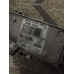 MERCEDES ÇIKMA PARÇA W 212 KASA 6511800665 YAG FİLİTRE GÖVDESİ KOMPLE