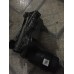 MERCEDES ÇIKMA PARÇA W 212 KASA 6511800665 YAG FİLİTRE GÖVDESİ KOMPLE