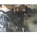 MERCEDES 212 KASA E180 MOTOR