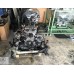 MERCEDES 212 KASA E180 MOTOR