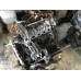 MERCEDES 212 KASA E180 MOTOR
