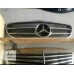 MERCEDES ÇIKMA PARÇA 212 KASA MAKYAJLI ÖN PANJUR KOMPLE